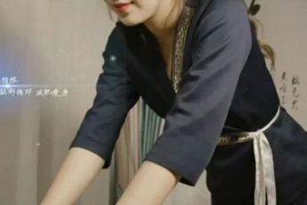 南通桑拿会所之心血管适应性训练