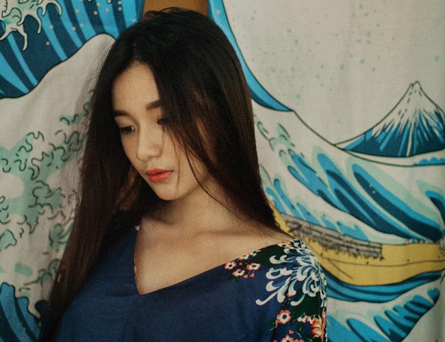 南通按摩养生：颈椎病的分级干预